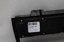 Load image into Gallery viewer, FRONT TEMPERATURE CONTROLS BMW X5 X5M X6 X6M 2007-2014 - 1079493