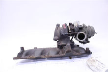 Load image into Gallery viewer, TURBO Volvo S60 V70 S80 XC90 2003 03 2004 04 05 06 07 - 1079502