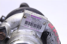 Load image into Gallery viewer, TURBO Volvo S60 V70 S80 XC90 2003 03 2004 04 05 06 07 - 1079502