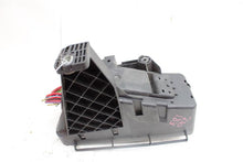 Load image into Gallery viewer, FUSE BOX Volvo C70 S60 S80 V70 XC60 XC70 XC90 05 06 07 08 09 - 1079512
