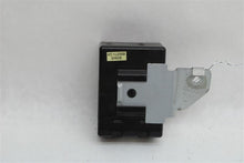 Load image into Gallery viewer, KEYLESS ENTRY Computer Rogue 2008 08 2009 09 2010 10 11 12 13 - 1079581