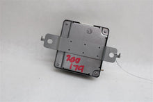 Load image into Gallery viewer, TRANSFER CASE Computer Rogue 2008 08 2009 09 10 11 12 13 - 1079582