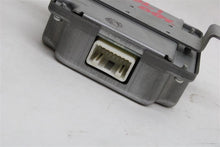 Load image into Gallery viewer, TRANSFER CASE Computer Rogue 2008 08 2009 09 10 11 12 13 - 1079582