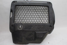 Load image into Gallery viewer, PLASTIC ENGINE COVER Acura RDX 2011 11 - 1079621