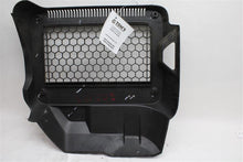 Load image into Gallery viewer, PLASTIC ENGINE COVER Acura RDX 2011 11 - 1079621