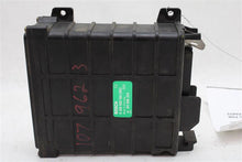 Load image into Gallery viewer, LAMBDA CONTROL COMPUTER 4000 Golf Jetta Fox 84 - 90 - 1079623