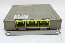 Load image into Gallery viewer, ECU ECM COMPUTER Ford Festiva 1988 88 - 1079627