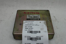 Load image into Gallery viewer, TRANSMISSION COMPUTER HYUNDAI TIBURON 0 01 - 1079646