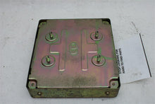 Load image into Gallery viewer, TRANSMISSION COMPUTER HYUNDAI TIBURON 0 01 - 1079646