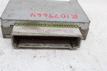 Load image into Gallery viewer, ECU ECM COMPUTER Sable Taurus 1992 92 1993 93 3.8L - 1079664