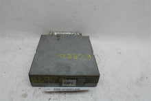 Load image into Gallery viewer, ECU ECM COMPUTER Sable Taurus 1992 92 1993 93 3.8L - 1079664