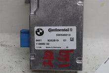 Load image into Gallery viewer, LANE DEPARTURE CONTROL MODULE COMPUTER 528i 535i 535i Gt 550i 09-13 - 1079737