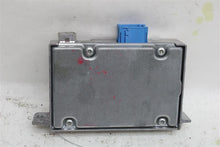 Load image into Gallery viewer, LANE DEPARTURE CONTROL MODULE COMPUTER 528i 535i 535i Gt 550i 09-13 - 1079737