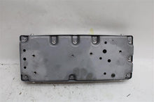 Load image into Gallery viewer, DC CONVERTOR INVERTOR Lexus RX400G 2006 06 2007 07 2008 08 2009 09 - 1079750