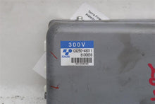 Load image into Gallery viewer, DC CONVERTOR INVERTOR Lexus RX400G 2006 06 2007 07 2008 08 2009 09 - 1079750