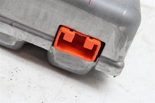 Load image into Gallery viewer, DC CONVERTOR INVERTOR Lexus RX400G 2006 06 2007 07 2008 08 2009 09 - 1079750