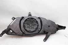Load image into Gallery viewer, RADIO SPEAKER,REAR Acura RDX 2011 11 - 1079754