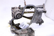 Load image into Gallery viewer, OIL PAN Lexus ES350 07 08 09 10 11 12 13 14 15 16 17 18 UPPER - 1079763