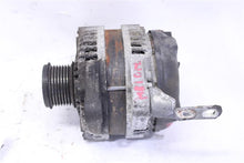 Load image into Gallery viewer, ALTERNATOR Lexus ES350 10 11 12 13 14 15 16 130 AMP - 1079771