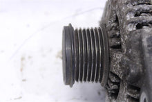 Load image into Gallery viewer, ALTERNATOR Lexus ES350 10 11 12 13 14 15 16 130 AMP - 1079771