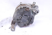 Load image into Gallery viewer, ALTERNATOR Lexus ES350 10 11 12 13 14 15 16 130 AMP - 1079771