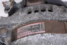 Load image into Gallery viewer, ALTERNATOR Lexus ES350 10 11 12 13 14 15 16 130 AMP - 1079771