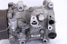 Load image into Gallery viewer, AC A/C AIR CONDITIONING COMPRESSOR ES350 Highlander Venza 07-15 - 1079772