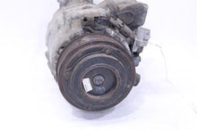 Load image into Gallery viewer, AC A/C AIR CONDITIONING COMPRESSOR ES350 Highlander Venza 07-15 - 1079772