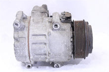 Load image into Gallery viewer, AC A/C AIR CONDITIONING COMPRESSOR ES350 Highlander Venza 07-15 - 1079772