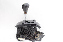 Load image into Gallery viewer, 2010 Lexus ES350 Floor Shifter - 1079807