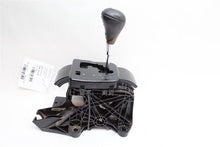 Load image into Gallery viewer, 2010 Lexus ES350 Floor Shifter - 1079807