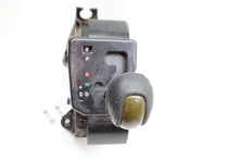 Load image into Gallery viewer, 2010 Lexus ES350 Floor Shifter - 1079807