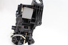 Load image into Gallery viewer, 2010 Lexus ES350 Floor Shifter - 1079807