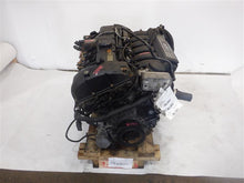 Load image into Gallery viewer, CYLINDER BLOCK 128i 328i 528i X3 X5 Z4 07 08 09 10 11 12 13 - 1079822