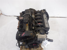 Load image into Gallery viewer, CYLINDER BLOCK 128i 328i 528i X3 X5 Z4 07 08 09 10 11 12 13 - 1079822