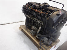 Load image into Gallery viewer, CYLINDER BLOCK 128i 328i 528i X3 X5 Z4 07 08 09 10 11 12 13 - 1079822
