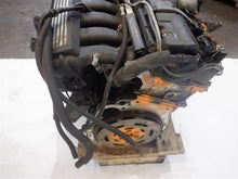 Load image into Gallery viewer, CYLINDER BLOCK 128i 328i 528i X3 X5 Z4 07 08 09 10 11 12 13 - 1079822