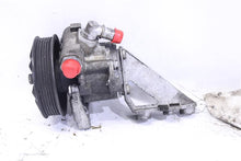 Load image into Gallery viewer, POWER STEERING PUMP BMW 525i 528i 530i 2006 06 2007 07 08 09 10 - 1079837