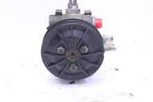 Load image into Gallery viewer, POWER STEERING PUMP BMW 525i 528i 530i 2006 06 2007 07 08 09 10 - 1079837