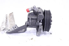 Load image into Gallery viewer, POWER STEERING PUMP BMW 525i 528i 530i 2006 06 2007 07 08 09 10 - 1079837