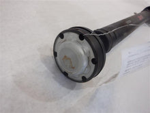 Load image into Gallery viewer, REAR DRIVE SHAFT BMW 525XI 528XI 535XI 2006 06 2007 07 08 09 10 - 1079852