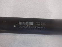 Load image into Gallery viewer, REAR DRIVE SHAFT BMW 525XI 528XI 535XI 2006 06 2007 07 08 09 10 - 1079852
