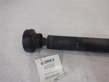 Load image into Gallery viewer, REAR DRIVE SHAFT BMW 525XI 528XI 535XI 2006 06 2007 07 08 09 10 - 1079852