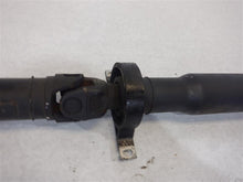 Load image into Gallery viewer, REAR DRIVE SHAFT BMW 525XI 528XI 535XI 2006 06 2007 07 08 09 10 - 1079852