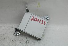 Load image into Gallery viewer, MISCELLANEOUS COMPUTER Acura RDX 2011 11 MATCH NUMBERS - 1079922