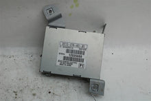 Load image into Gallery viewer, MISCELLANEOUS COMPUTER Acura RDX 2011 11 MATCH NUMBERS - 1079922