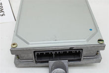 Load image into Gallery viewer, Traction Control Computer Acura MDX 2003 03 2004 04 2005 05 2006 06 - 1079945