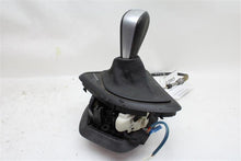 Load image into Gallery viewer, 2009 BMW 128i 135i Floor Shifter - 1079955