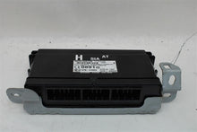 Load image into Gallery viewer, Theft locking module Legacy 2008 08 2009 09 - 1079957