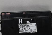 Load image into Gallery viewer, Theft locking module Legacy 2008 08 2009 09 - 1079957